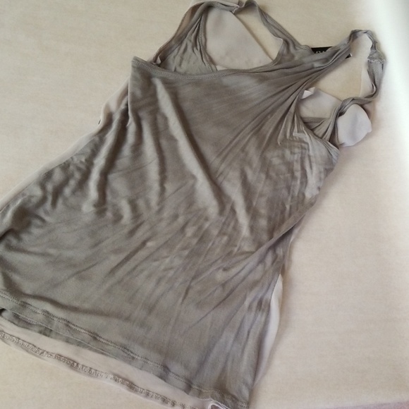 Remain sequin top. - Picture 3 of 5